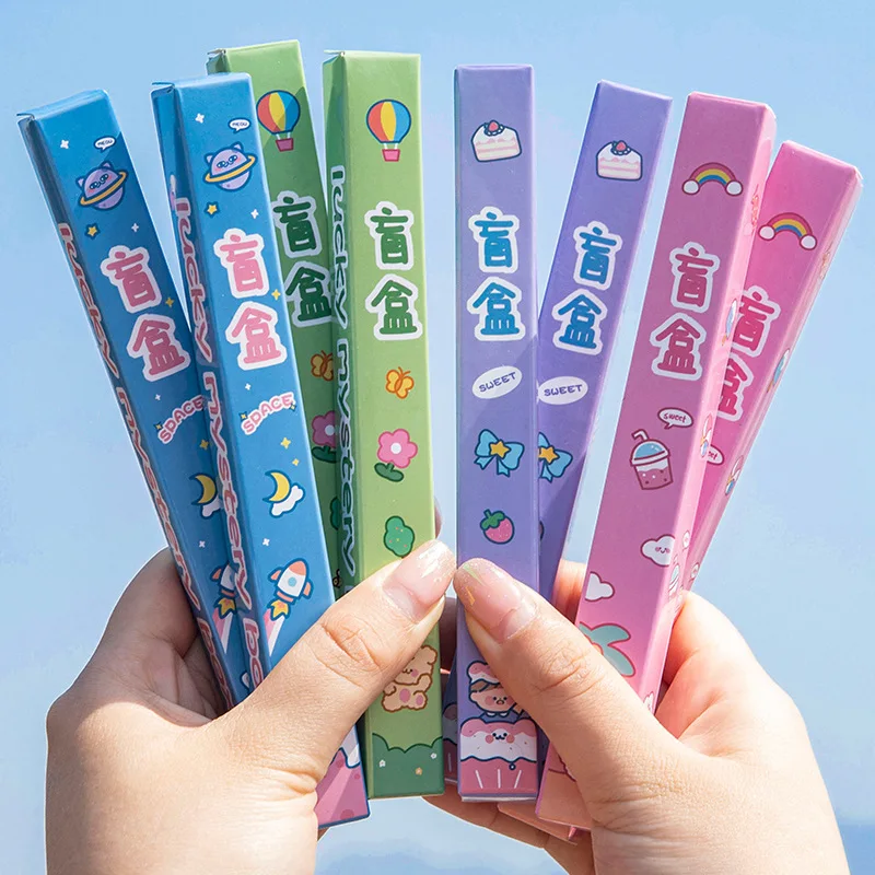 Cute Pens Stationary Supplies Pens for School Cute Kawaii Pen Cute School Supplies Gel Pen Stationery