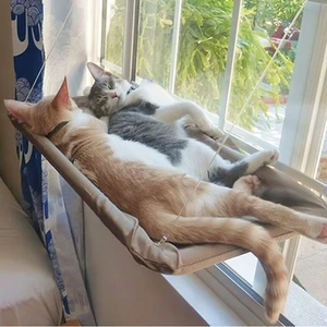 أفضل 9 حامل نوافذ Cat مبيع - رقم 6