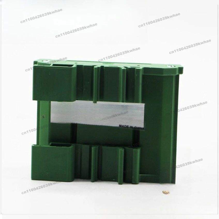 For TAP-CP01 ADP485-01 PLC Industrial Bus Network Tap Board, Power Tap Board