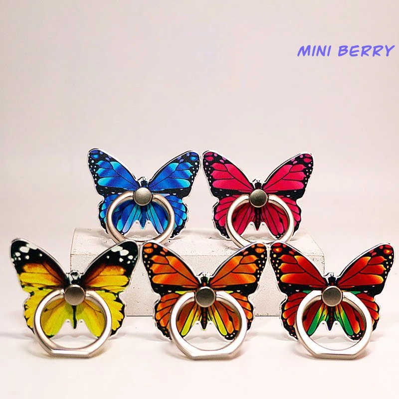 Рисунок 6 - Держатель для телефона