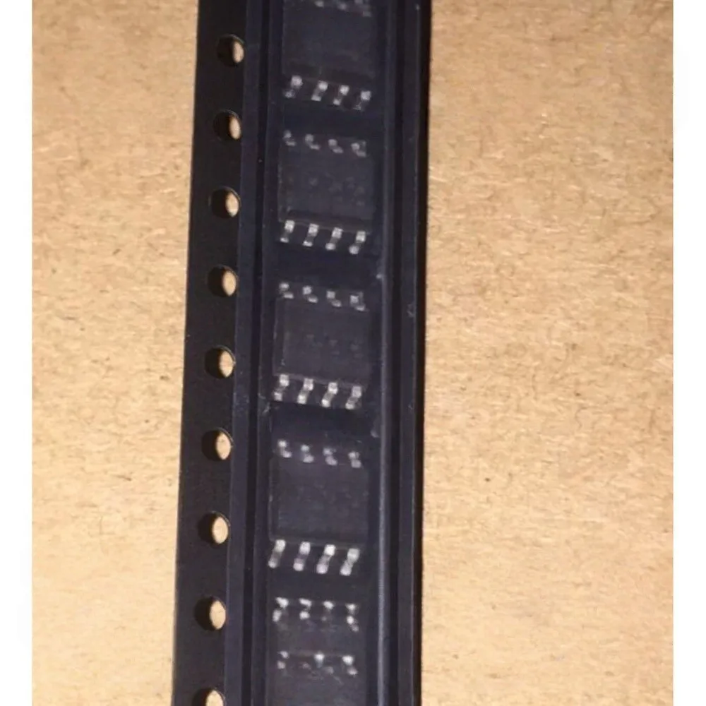 1-50PCS PCA9674D PCA9674 PIC24HJ256GP206A-I/MR PIC24HJ256GP206A 963A18 LT1963 LT1963AES8-1.8 LT3599EFE LT3599FE