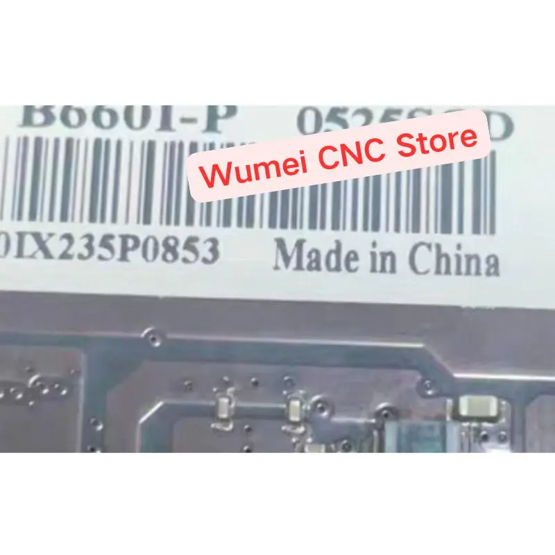 Brand new Motherboard accessories