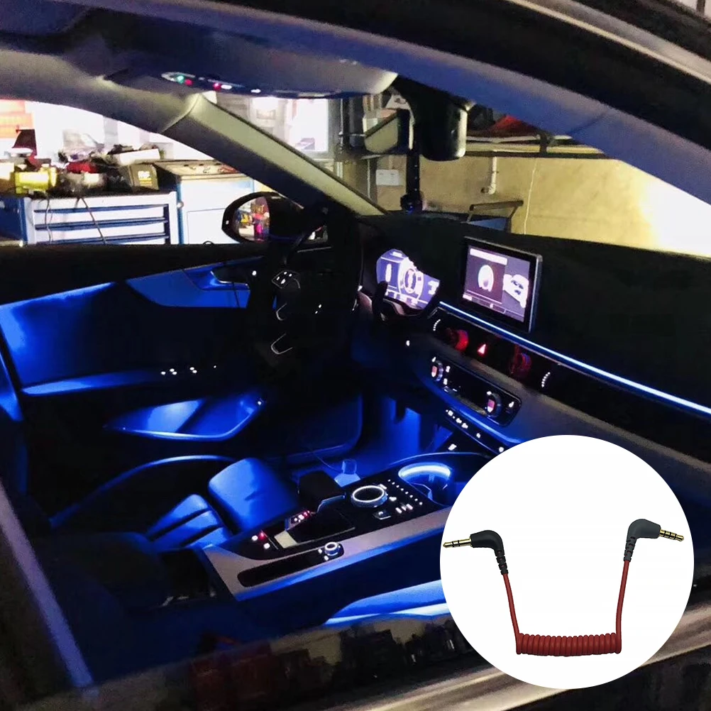 Line Audio Conversi… - image