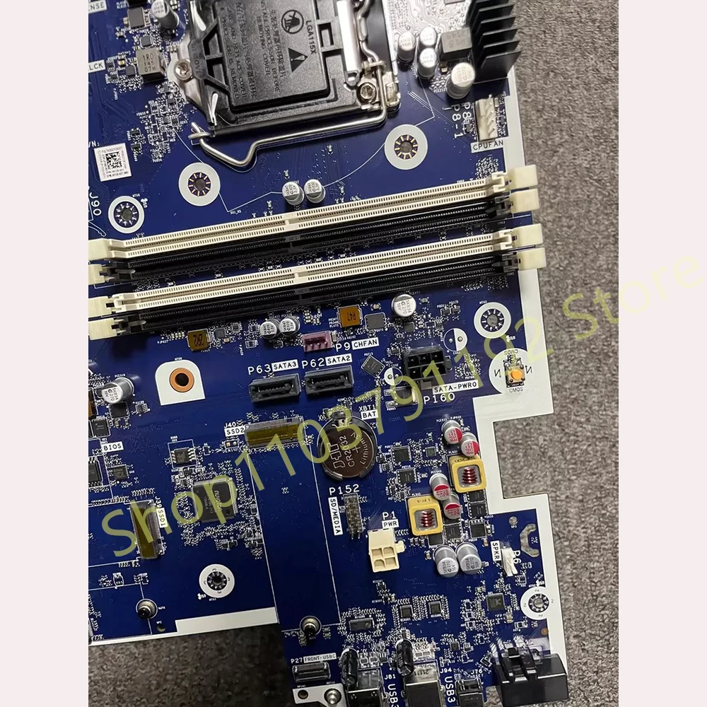 Z2 G5 Twr L81560-00…