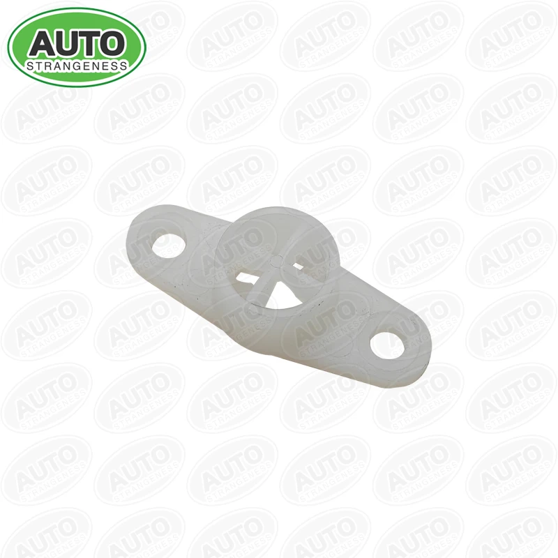 

HEADLIGHT BALL JOINT MOUNTING PLATE,FOR LINHAI 570 PROMAX E5 500 T3B 400 2B IRS 300 200 & MASSIMO M570L M550 DRAGON FLY 400 EFI