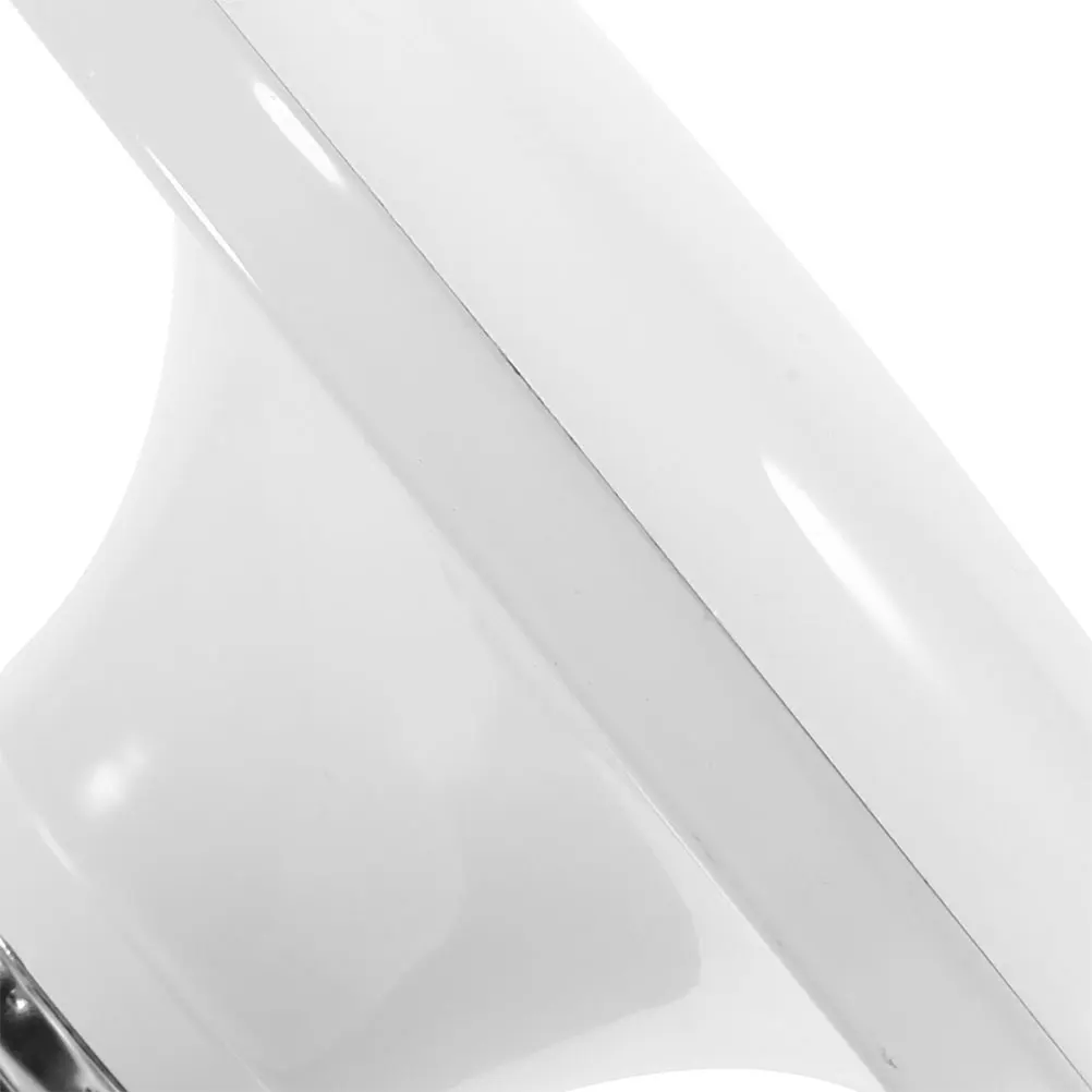 15 واط E27 Led Ufo لمبة مسطحة توفير الطاقة مشرق طويلة الأمد للداخلية في الهواء الطلق منطقة كبيرة الإضاءة استبدال مصباح منزلي #3