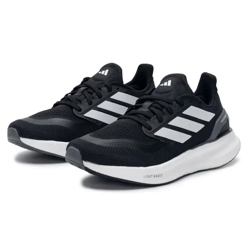 Original New Arrival Adidas PURE 5 Men's Running Shoes Sneakers