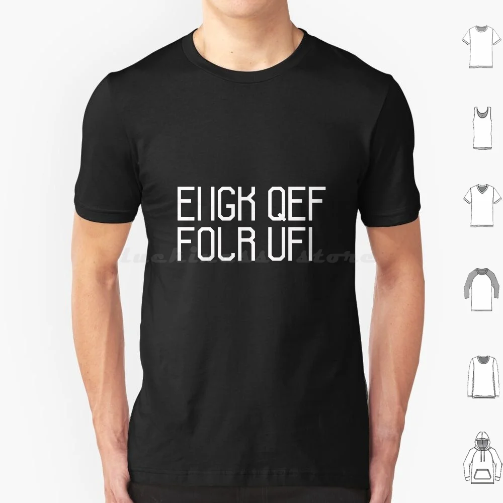 Off The Hidden Message T Shirt 6xl Cotton Cool Tee Off Hidden Message Off The Hidden Message The Hidden Message Cheap Funny