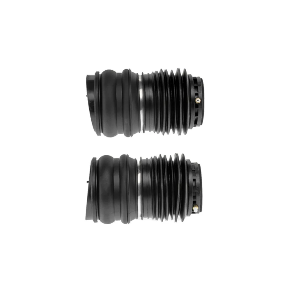 Rear air Suspension Repair Spring for Range Rover Velar L560  2017-2023 LR090654  LR090653