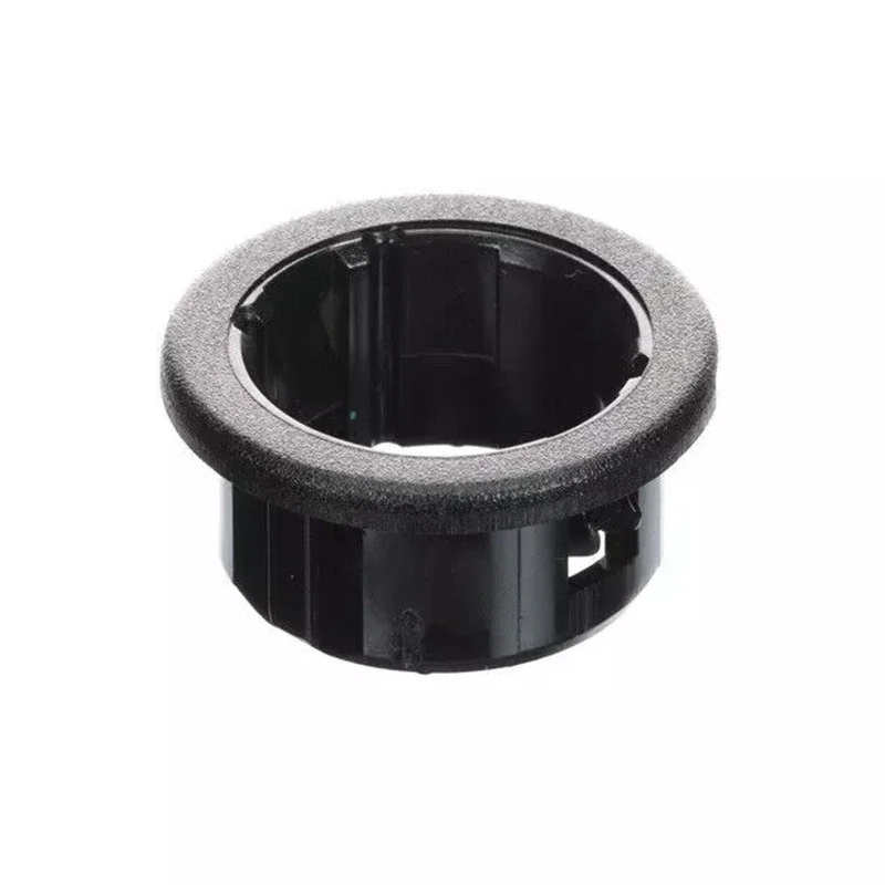Suitable for 1998-2018 Chrysler, Dodge Jeep ram holder 4793555