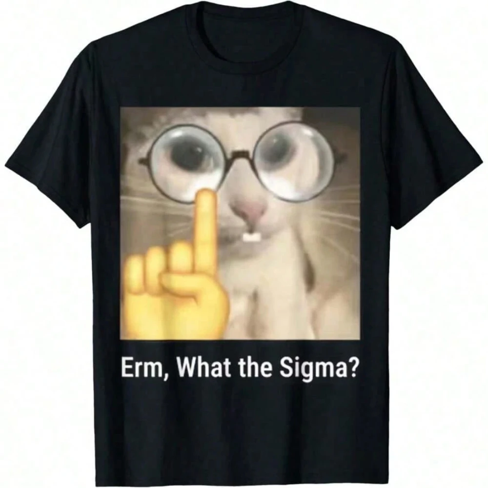 100% Pure Cotton Er…