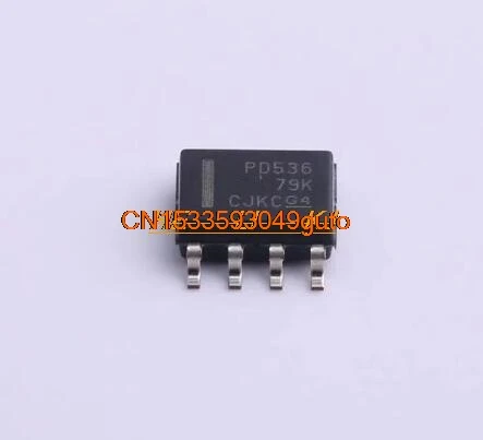 

CA9536DR SOP8