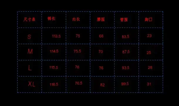Woman Fashion Tights Pants Summer 2024 New Drawstring Printed Yoga Exercise Hip Lifting Fitness Leggings Trousers for Female