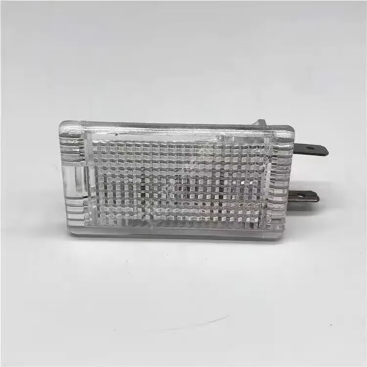 Trunk Light fit DFSK Glory 580 S560 500 Luggage Compartment Light