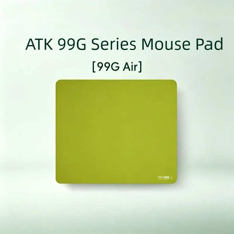 tappetino-per-mouse-personalizzato-atk-99g-in-carbonio-aria-super-morbido-antiscivolo-per-tastiera-meccanica-e-sports-pc-gamer-accessori-per-gaming-regalo