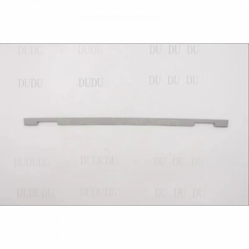 

DD for Lenovo ideapad Flex 5-14IIL05 5-14ARE05 5-14ITL05 Lcd Hinge Cover Trim Bezel