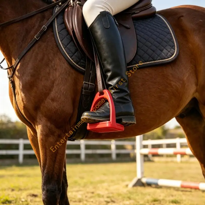 2-pecas-estribos-cavalo-abs-com-bordas-curvas-antiderrapantes-para-suporte-treinamento-rotina-55kd