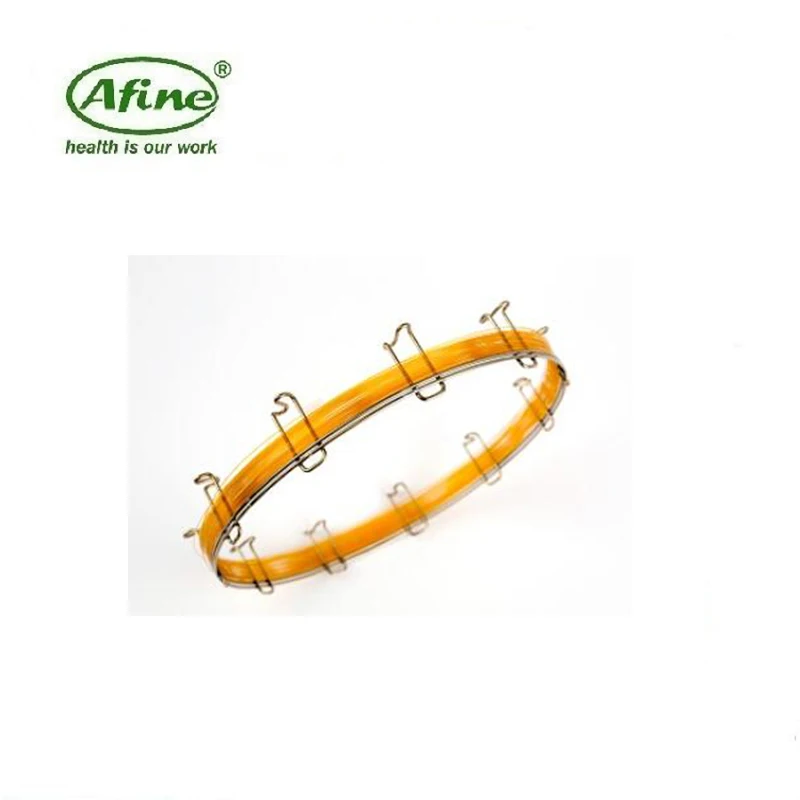AFINE DIKMA 7731 DM-624 30m x 0,32mmx1,8um