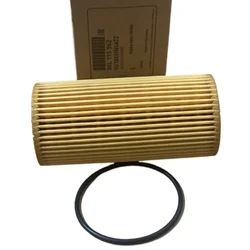 10PCS Oil Filter 06L115466 06L115562 2.0 & 1.8 For Audi A3 A4 A5 A7 A8 Q5 VW GOLF PASSAT POLO Beetle Jetta Tiguan Car Filter
