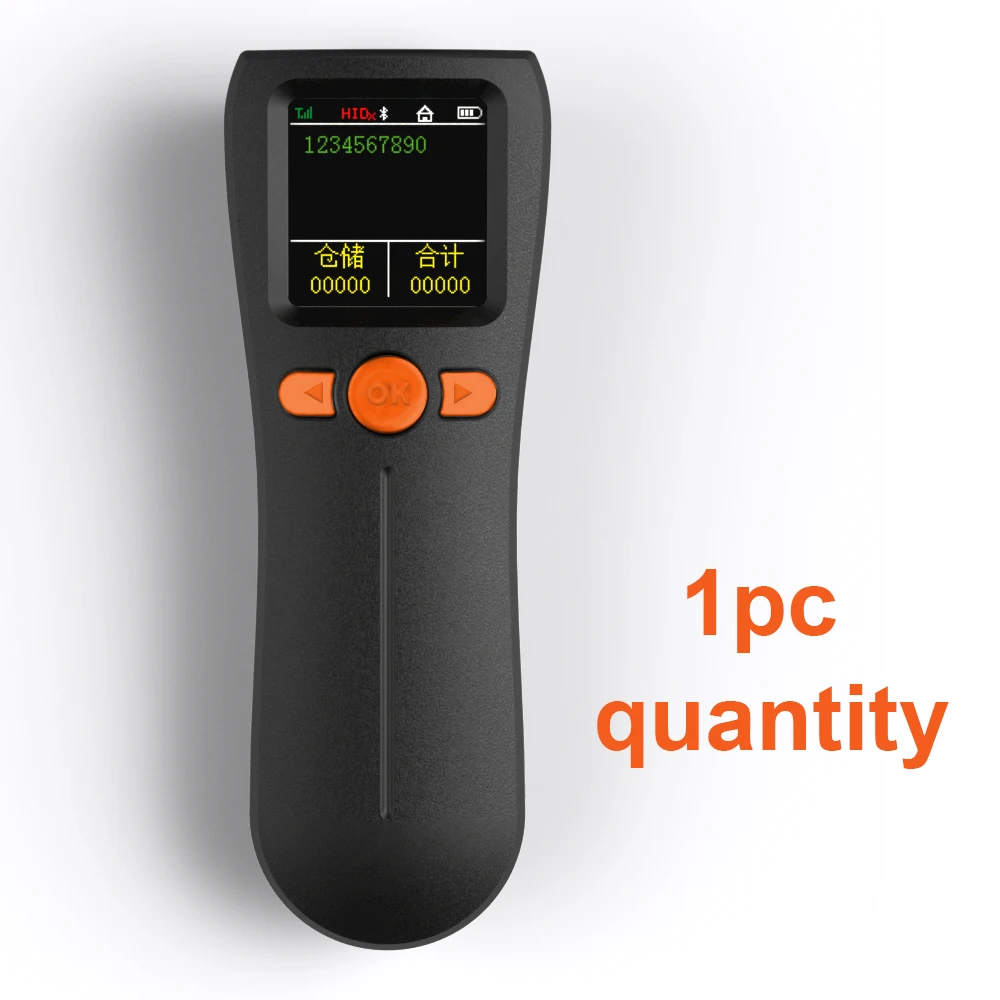 Variant: A9 Bluetooth 1pc