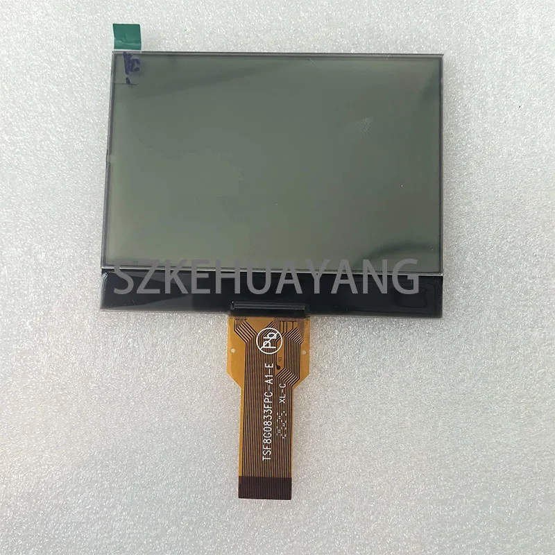 tsf8g0833fpc-a1-e-nouvel-ecran-lcd