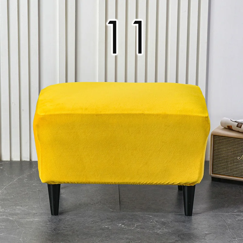 Variant: 11