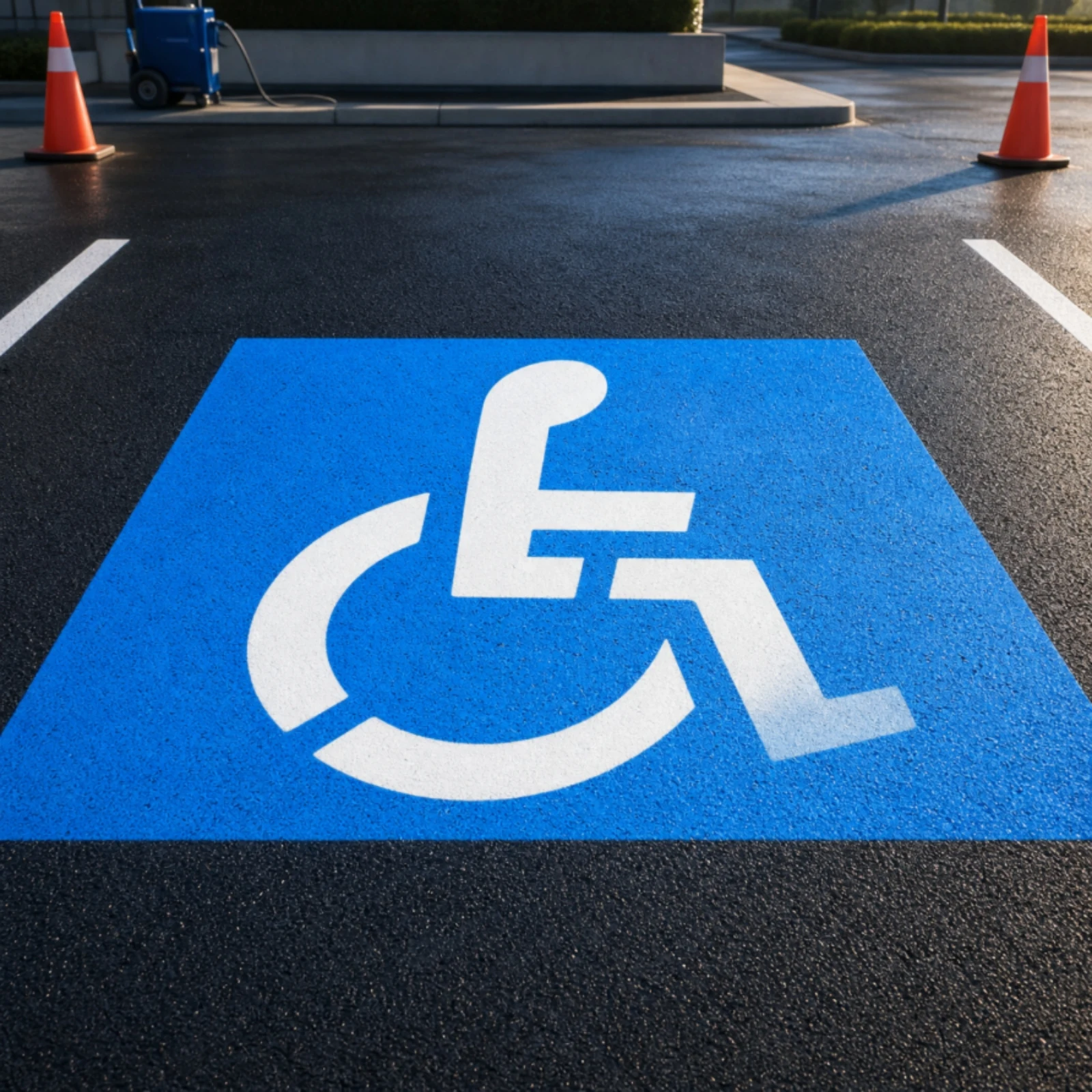 wheelchair-parking-symbol-stencil-long-lasting-wheelchair-accessibility-symbol-stencil-flexible-weather-resistant