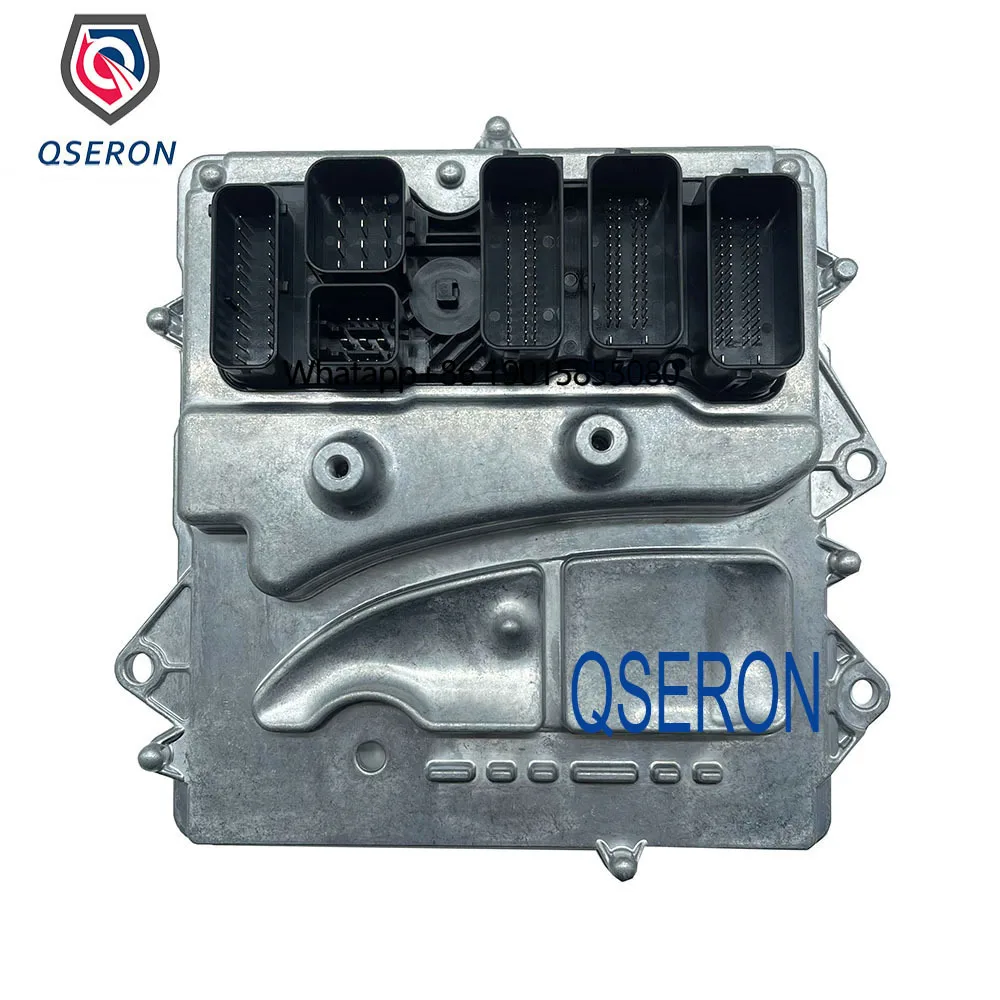 

Engine Control Module 8639582 N55 0261S11545 170357660 DME Electronic Controller Module for 2015 M235i