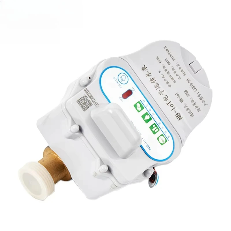 High Quality Brass …