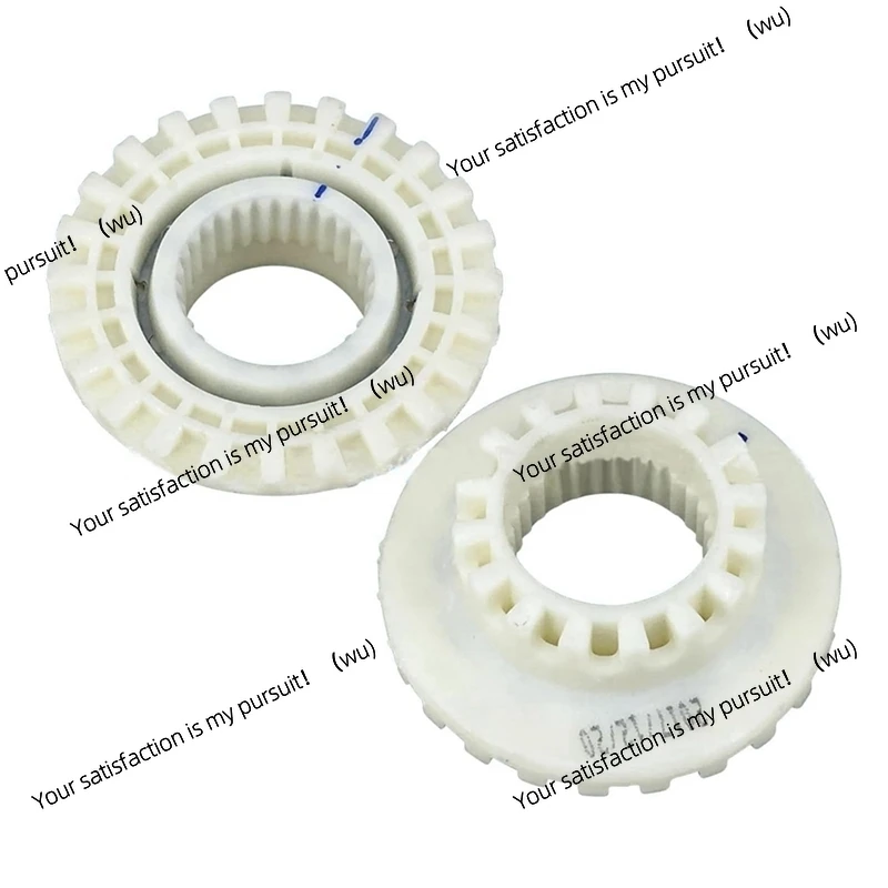 

Для LG T70MS33PDE T60MS33PDE Стиральная машина Сцепление вала шестерни Сепаратор уровня воды Запасные части