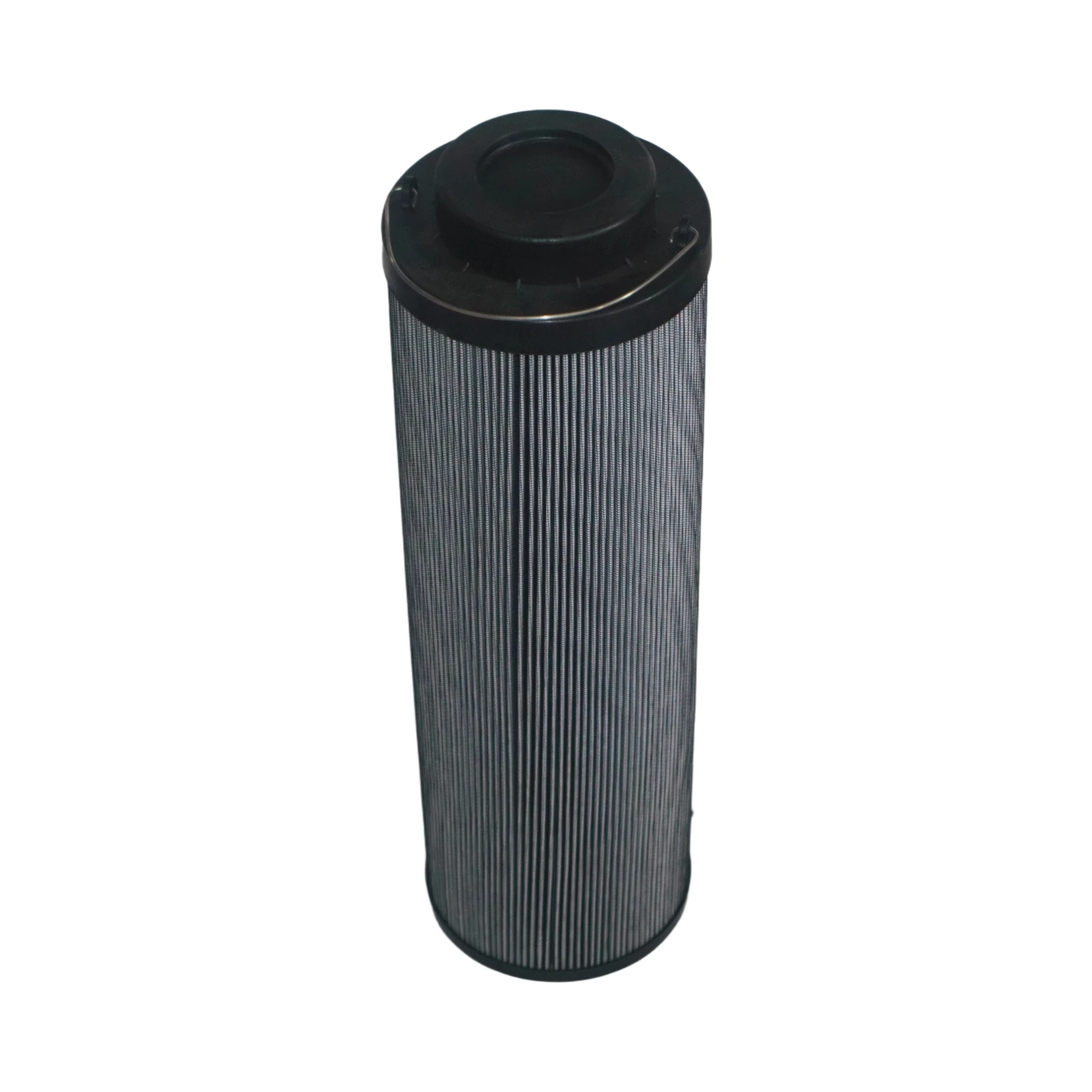 Hydraulikfilter JM-8073 Passend für LiuGong 920C 920D 933E 936E CLG936D Raupenbagger – Detail 6