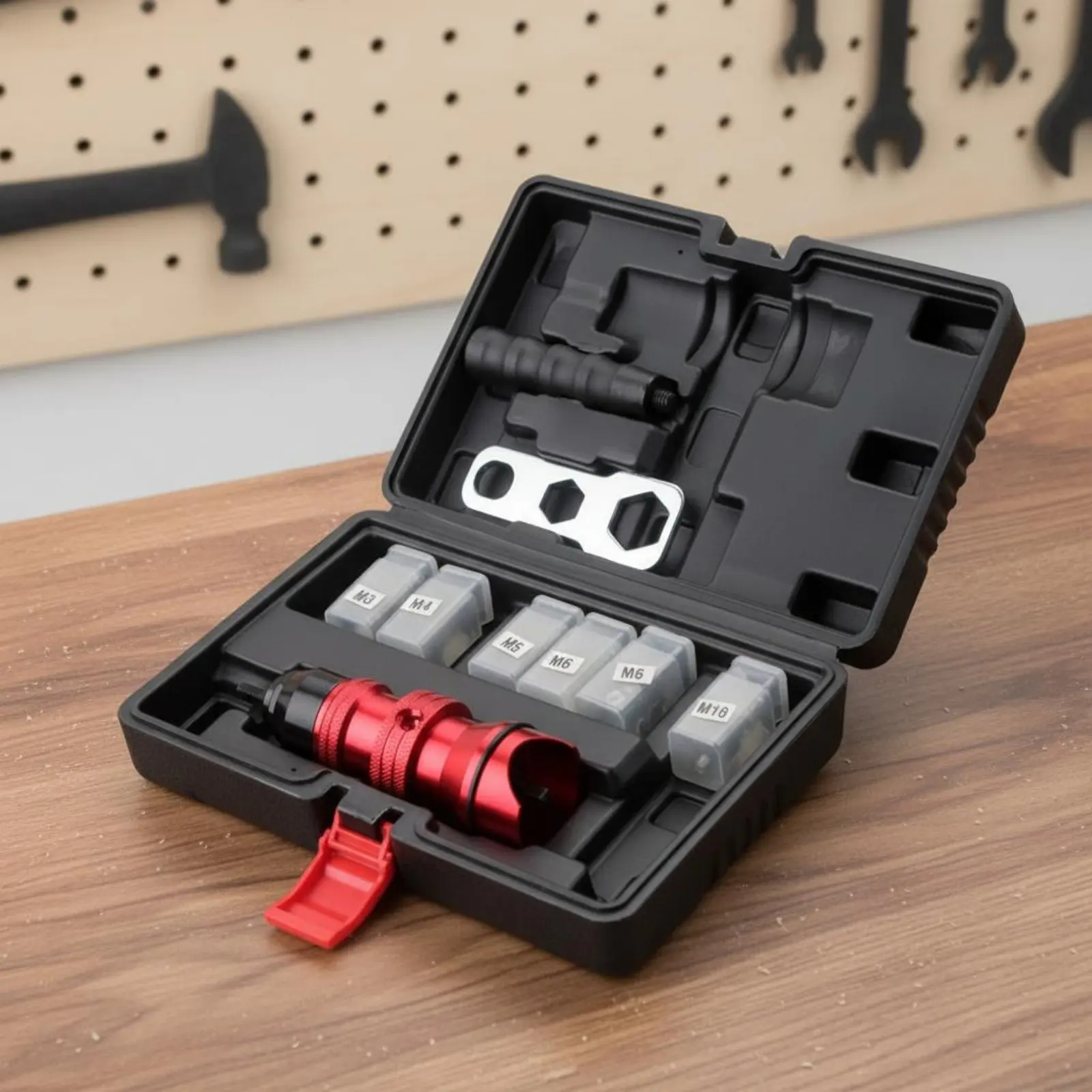 kit-adaptador-de-remaches-electricos-de-aleacion-de-aluminio-para-taladro-inalambrico-adaptador-de-remaches-portatil-con-mango-ergonomico-para-taller