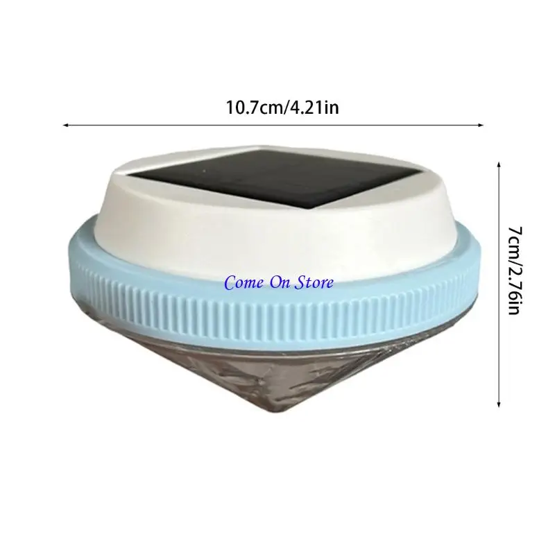 M6CF clair piscine piscine change