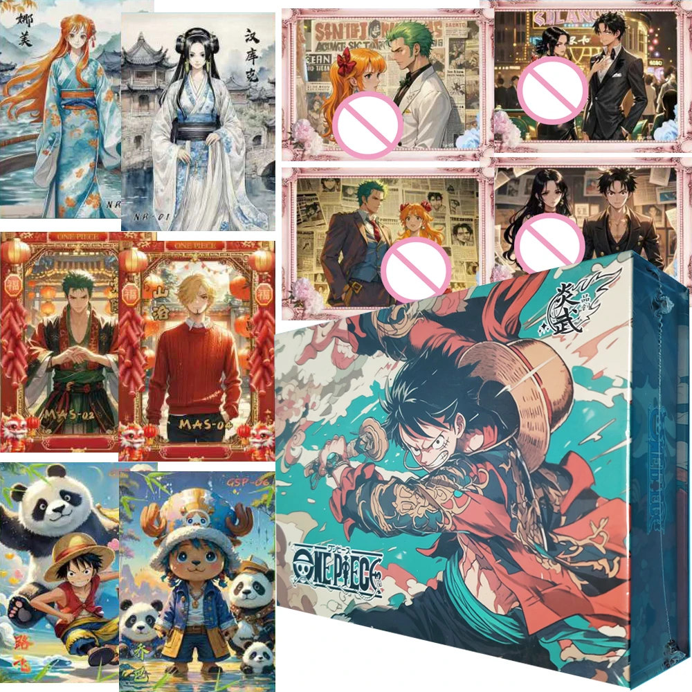 

Коллекционные карточки по аниме One Piece: Монки Д. Луффи, Ророноа Зоро. Серия «Горячие приключения». Тематические карточки с персонажами. Коллекционные карточки-игрушки. Подарок.