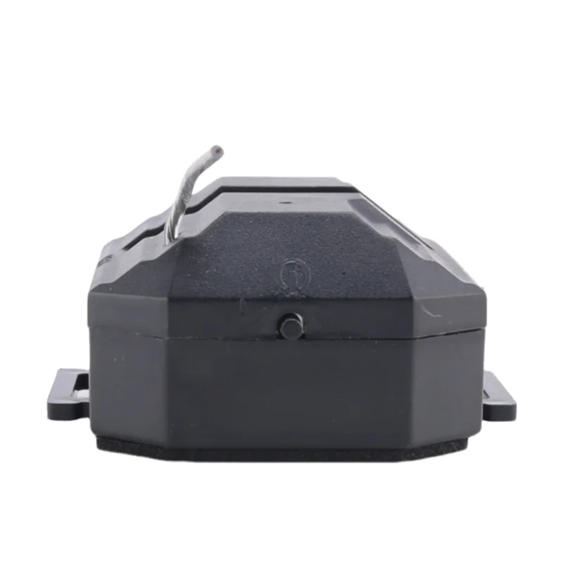 【acquista-ora】-sistema-airdrop-drone-2x-per-lanciatore-dji-mini-3-pro-mini-3-mini-2-se-phantom-3-4-4-pro