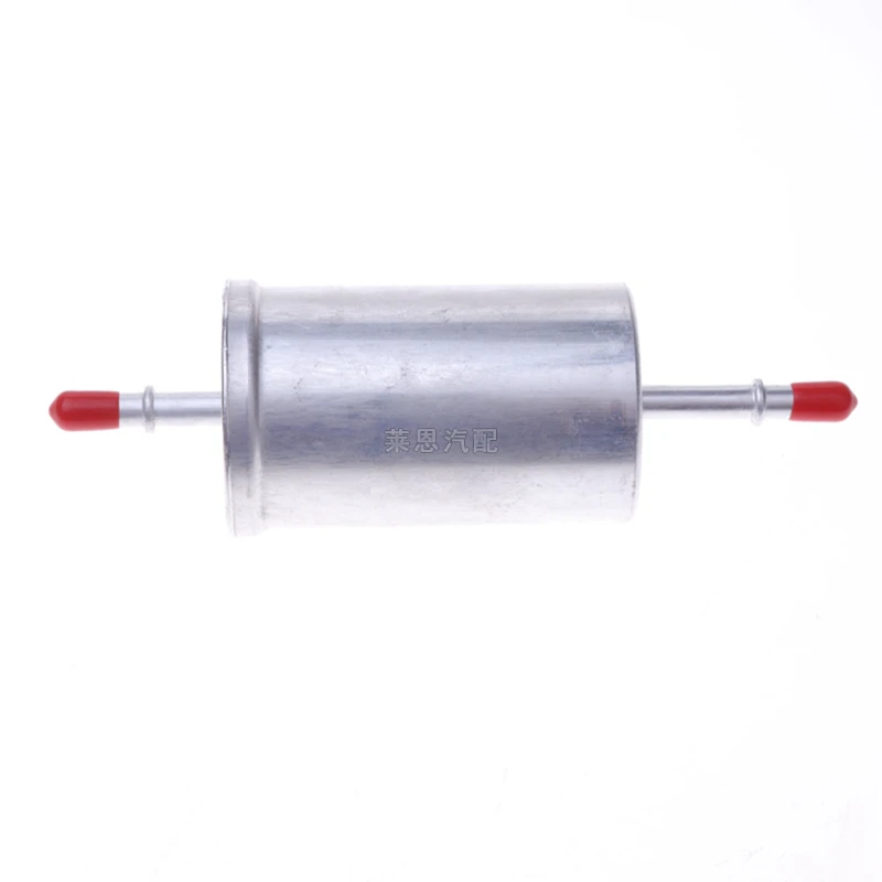 fuel filter for 2006-2008 Ford Focus, new Fiesta, FOR 2005 Volvo S40, Mondeo / S-MAX, Mazda M2 / M3 / M5 OEM: 5M51-9155-AA