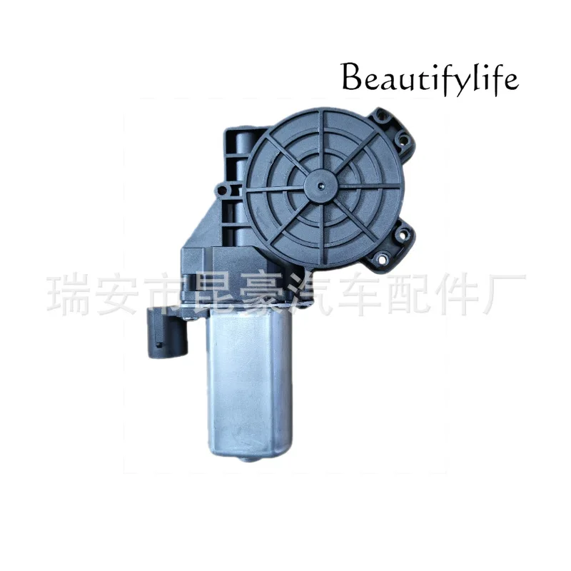 9030285 Window lifter motor Window motor High quality accessories