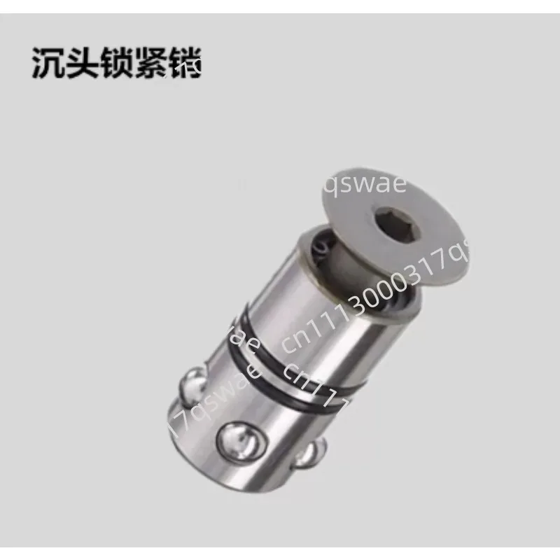 Welding Table Fixtures Jigs Quick Locking Bolts Industrial Machinery Replacement Parts
