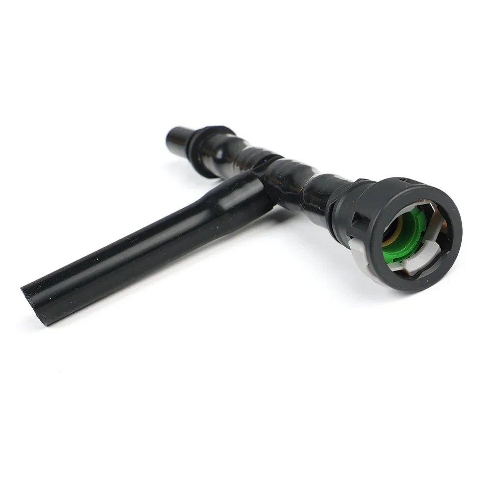 8pcs Car Test Kit EVAP System Leak Detection Kit Rubber For Car Wheel EVAP System Leak Testing Automotive Maintenance Tools