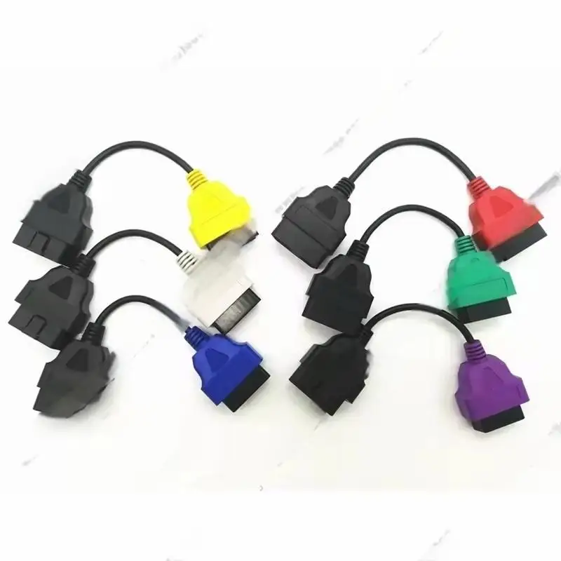 

Multiecuscan-escáner V4.8 para Fiat, Chrysler, Dodge, Jeep, Suzuki, Software 2024, ELM327, adaptador plano, sin registro, WWS