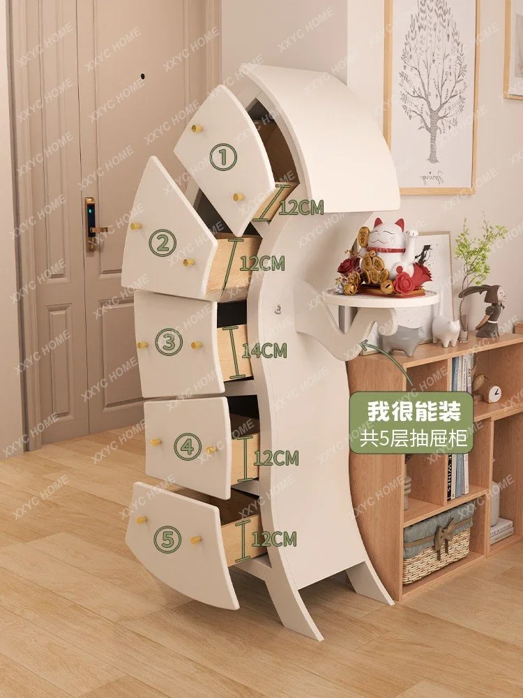 Thumbnail 3 - #30 Best Chest of Drawers to Buy In 2026