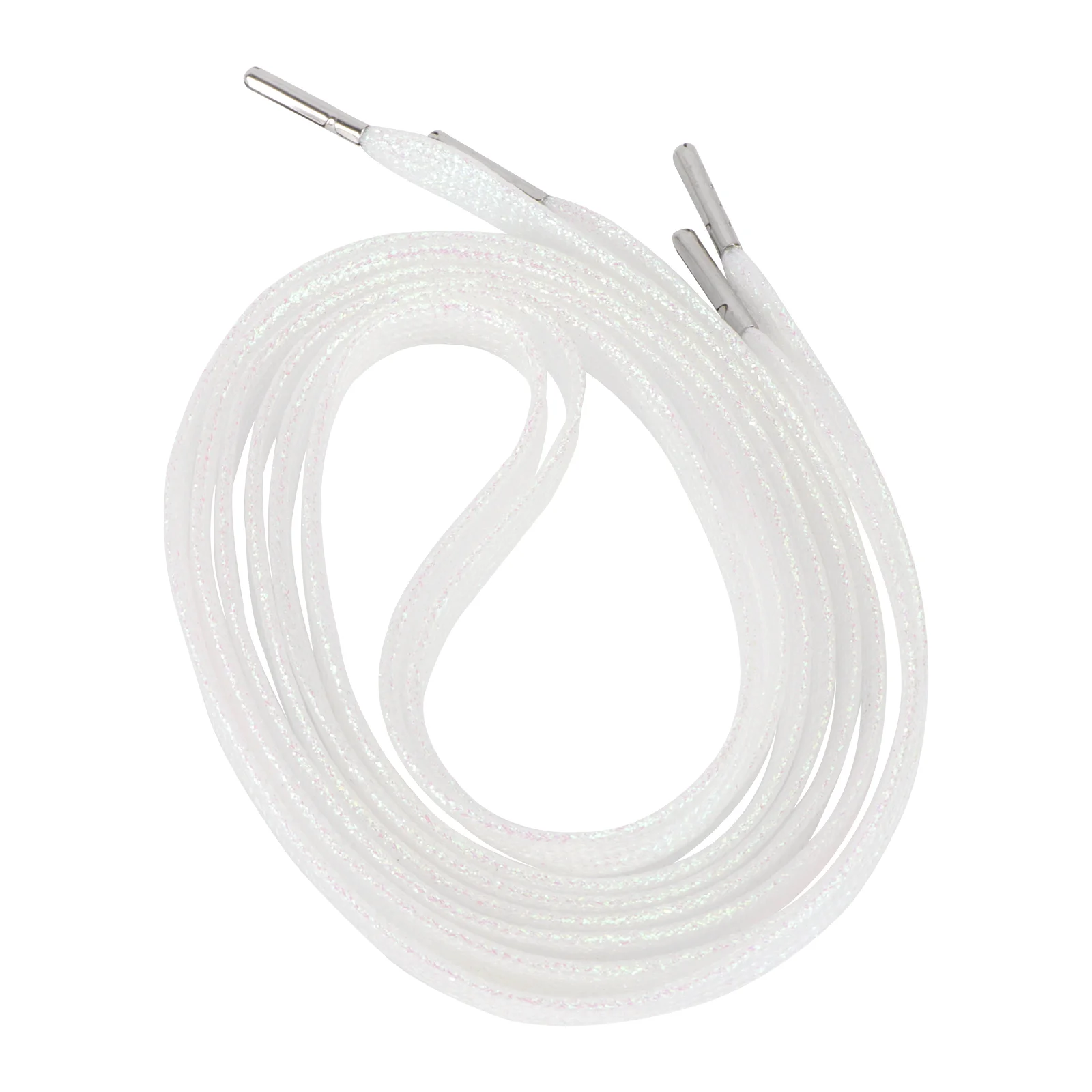 

Женские универсальные кроссовки, пластиковые, повседневные, практичные, черно-белые, без рисунка