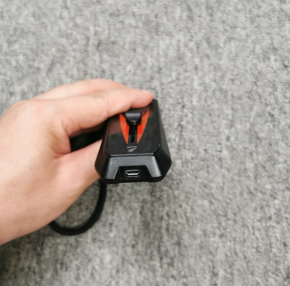 Hobbywing 9028 ESC receiver Electric Remote Control transmitter wireless raido for Scooter Skateboard DIY