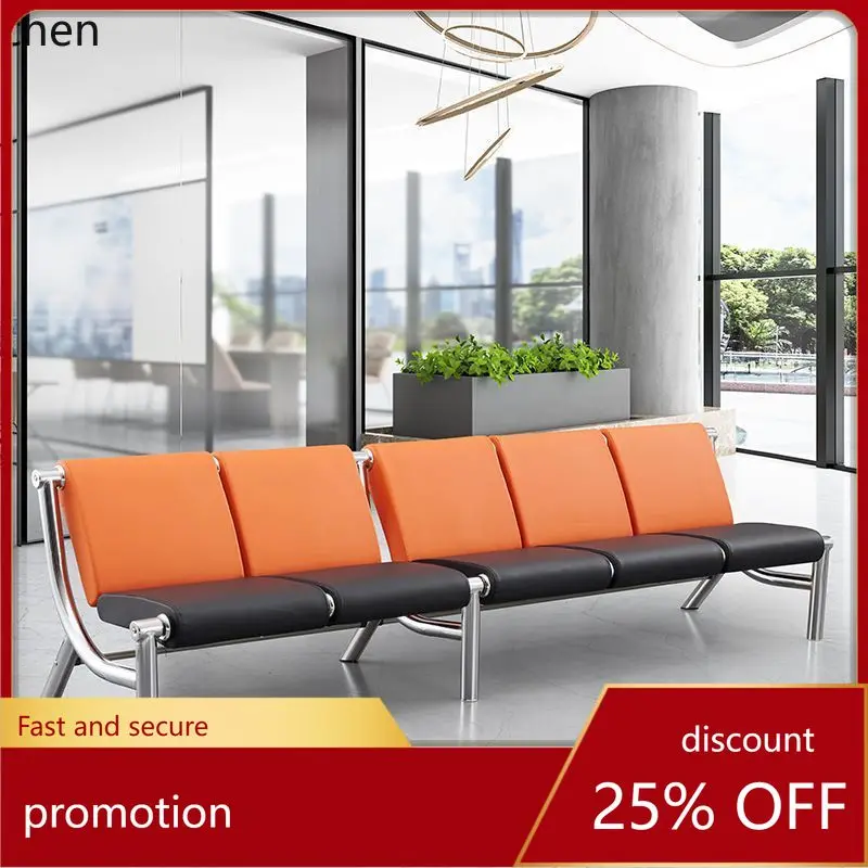 Hxl Waiting Airport…