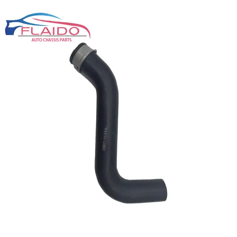 

FLAIDO - auto parts Radiator Hose 9065012982 For Benz Sprinter 906 515 518 519 313 314