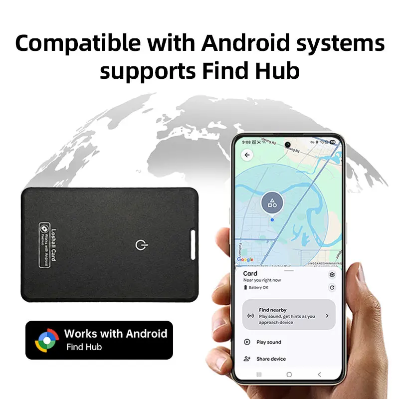 cartao-inteligente-ultrafino-para-rastreamento-de-localizacao-e-antiperda-compativel-com-google-find-hub-adequado-para-carteiras-e-porta-passaportes