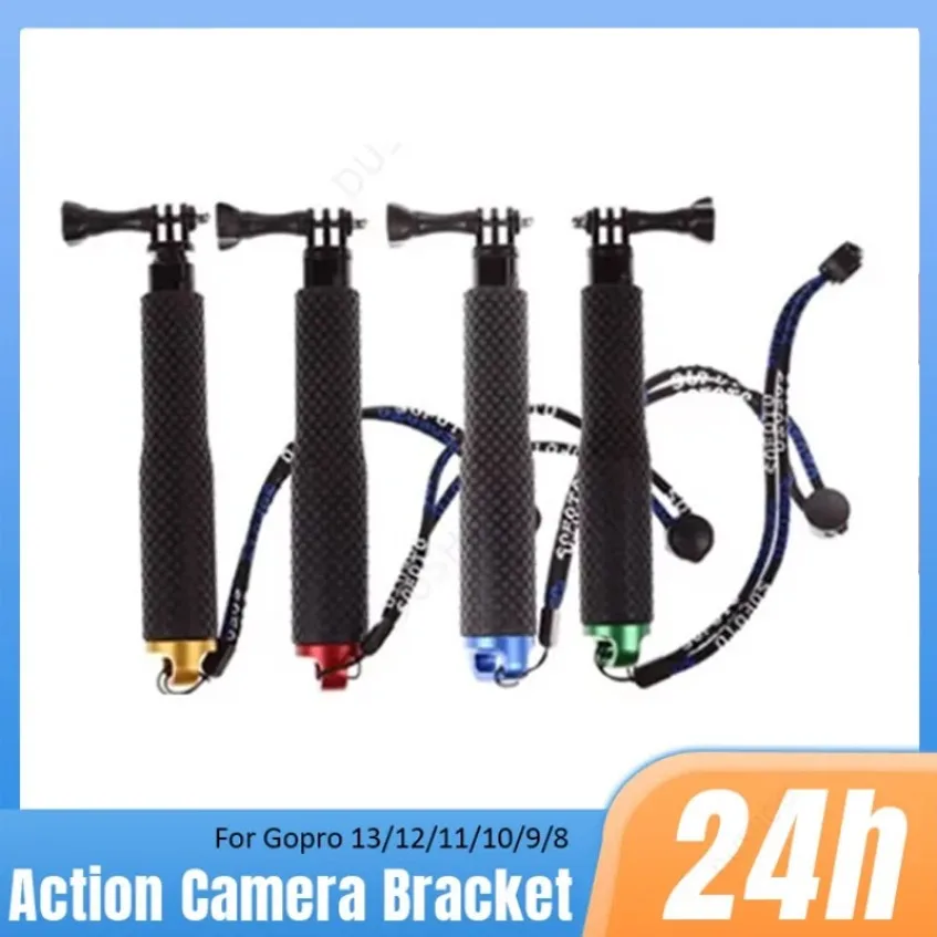 Action Camera Phone…