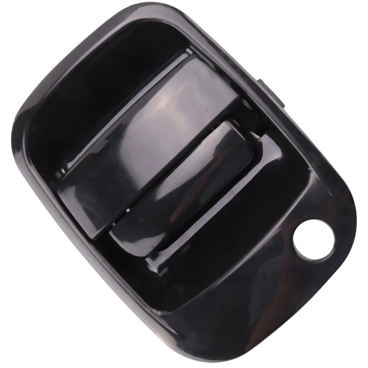 Car Door Handle Outside the Door Is Suitable for Hyundai Starex H1 2005-2007 83660-4A500