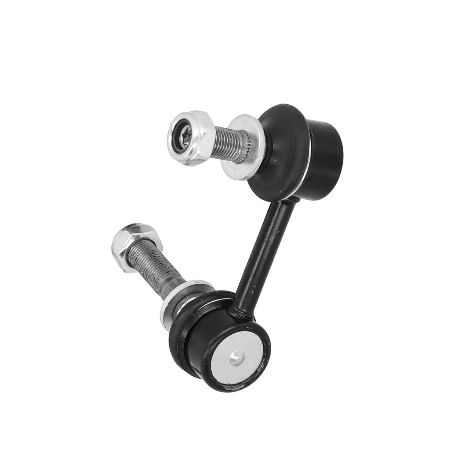 2Pcs Front Stabilizer Sway Bar Link For LEXUS LS460 LS600H 2007 - 2017