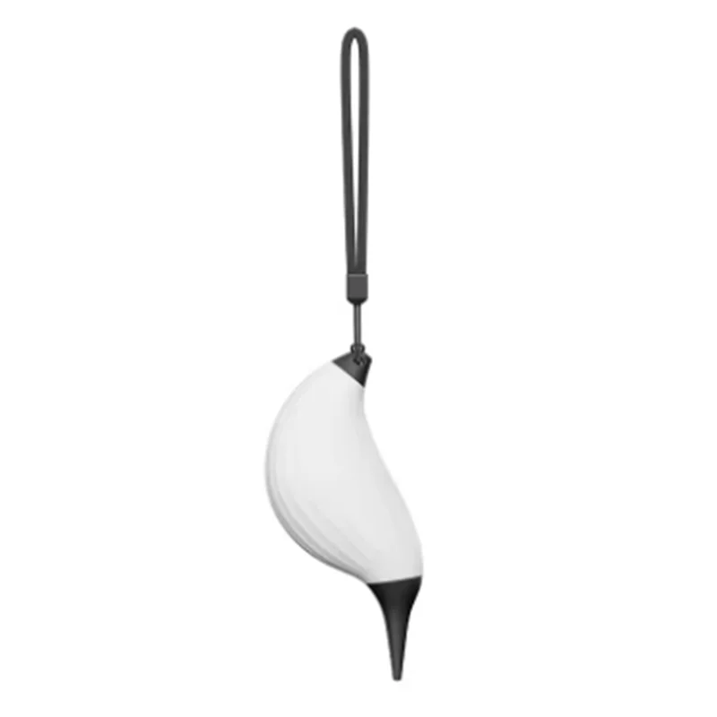 

【A87T】Air Blower Dust Blower Powder Air-Move Coffee Grinder, Dust Cleaner For Camera, Keyboard, Watch Tool